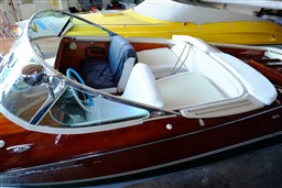 Riva - Tritone