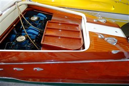Riva - Tritone