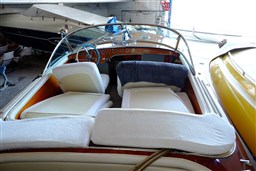 Riva - Tritone