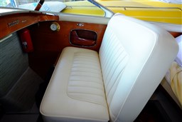 Riva - Tritone