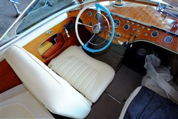 Riva - Tritone