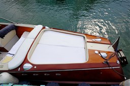 Riva - Tritone