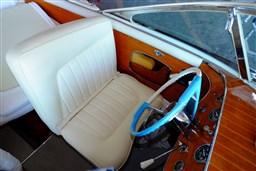 Riva - Tritone