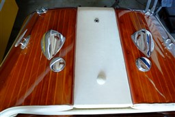 Riva - Tritone