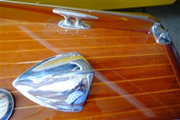 Riva - Tritone