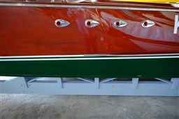 Riva - Tritone