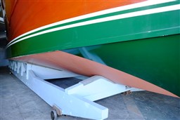 Riva - Tritone