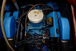 Riva - Tritone