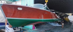 Riva - Tritone