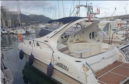 Salpa - Laver 32.5