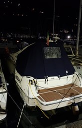 Salpa - Laver 32.5
