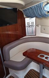 Salpa - Laver 32.5