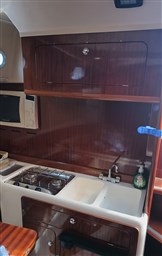 Salpa - Laver 32.5