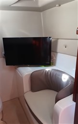 Salpa - Laver 32.5
