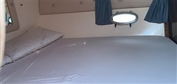 Salpa - Laver 32.5