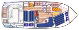 Salpa - Laver 32.5