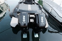 Scanner - Envy 1100 S