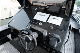 Scanner - Envy 1100 S