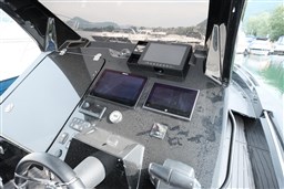 Scanner - Envy 1100 S
