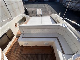 Sea Engineering SRL - Blu Ice 38 Mxm