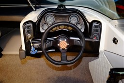 Sea Ray - 200 Sr