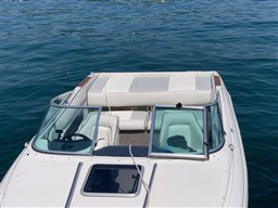 Sea Ray - 200 Sr