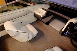 Sea Ray - 200 Sr
