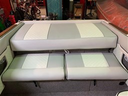 Sea Ray - 200 Sr