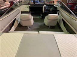 Sea Ray - 200 Sr