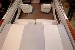 Sea Ray - 200 Sr