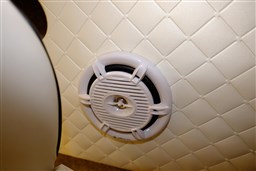Sea Ray - 200 Sr