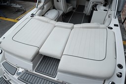 Sea Ray - 250 Slx