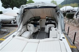 Sea Ray - 250 Slx