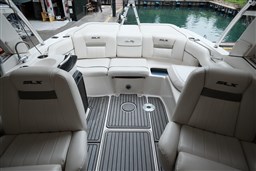 Sea Ray - 250 Slx