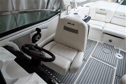 Sea Ray - 250 Slx