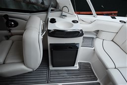 Sea Ray - 250 Slx
