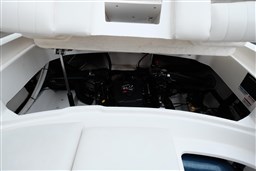 Sea Ray - 250 Slx