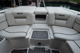Sea Ray - 250 Slx