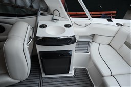 Sea Ray - 250 Slx
