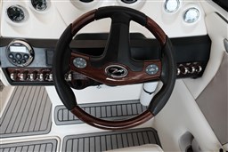 Sea Ray - 250 Slx