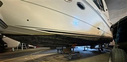 Sea Ray - 325 Sundancer