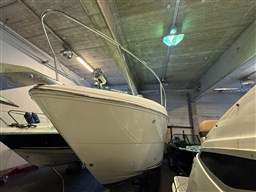 Sea Ray - 325 Sundancer