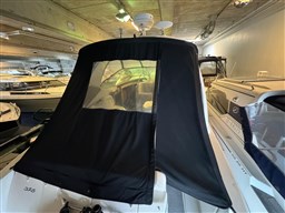 Sea Ray - 325 Sundancer
