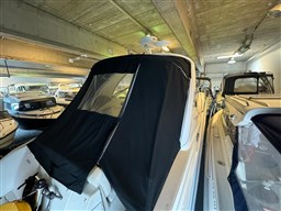 Sea Ray - 325 Sundancer