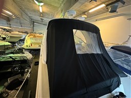 Sea Ray - 325 Sundancer