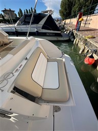 Sea Ray - 355 Da Sundancer