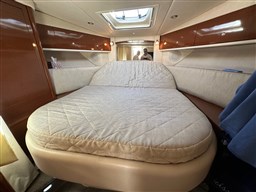 Sea Ray - 355 Da Sundancer
