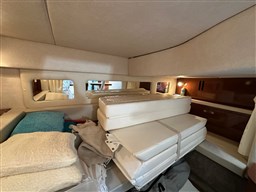 Sea Ray - 355 Da Sundancer