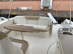 Sea Ray - 355 Da Sundancer