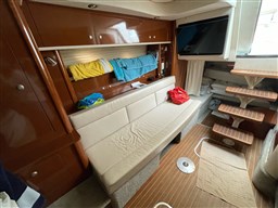 Sea Ray - 355 Da Sundancer